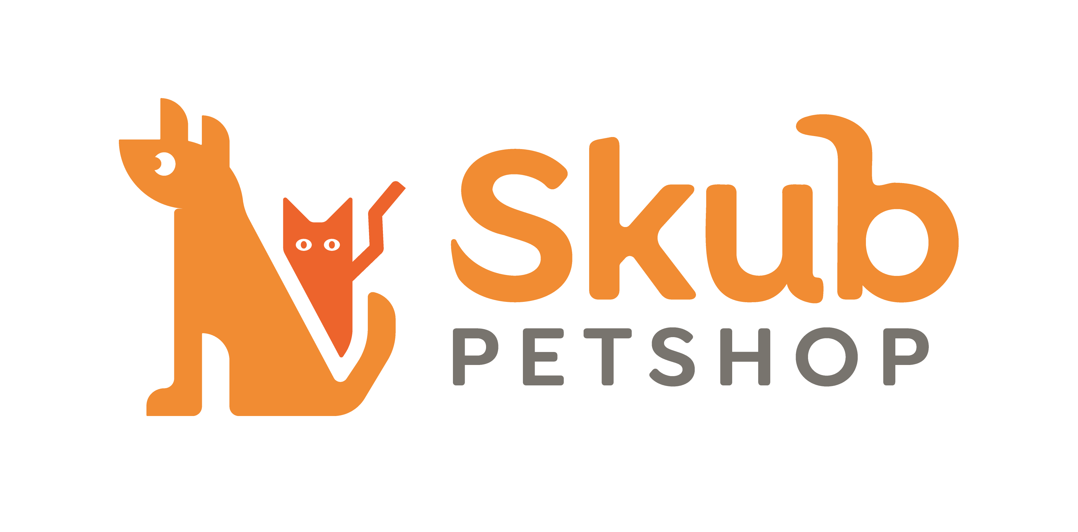 Skub Pet Shop